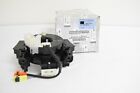 B5567-cb66a Nissan Genuine Infiniti Clock