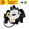 B5567-cf40a Gex New Spiral Airbag Clock Spring Replacement For Nissan Maxima