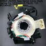 B5567-jg49d Unbranded New Spiral Cable Clock Spring Fit Nissan Rusmake