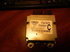 Ba83-14b321-ac Oem Ford Srs Control Module