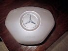 Bam-pt1-1722 Mercedes-benz E-class-c350-c250-driver-airbag-part