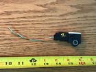 314022710 Bbm457kc0 Mazda Side Impact Sensors Srs Airbag Oem