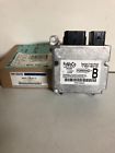 Be5z-14b321-c Oem Genuine Ford