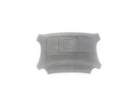 253.be1r90 Bentley 1990 Turbo R Oem Steering Wheel Airbag
