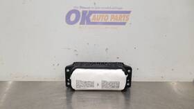 36a880204e Bentley 17 Bentayga Dash Srs Front Right Passenger