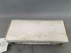 253.be1b01 Bentley Arnage Right Passenger Rh Dash Airbag