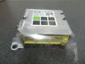 Bfd2-57-k30 Mazda New Genuine Diagnostic Unit Module For Pn