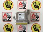 Bhp1-57k30 Mazda Srs Airbag Control Module Part Oem