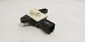 Bl34-14c676-aa Bl3414c676aa - Bl3414c676 Fomoco Lincoln Navigator Front Left Or Right Side Crash Impact