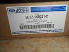 Bl3z-14b321-c Ford Bl3z14b321c 2011 F150