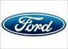 Bl8z-78611d11-a Bl8z78611d11a Ford New Oem Left Driver Side Air Bag Module Escape