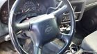 253-06294cl Blazers10 Driver Left Air Bag