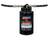 Bmk21 Universal Bypass System Free Shipping