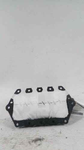 253-10689r Bmw Passenger Air Bag Front Dash Fits 18-20 X2 441304