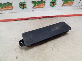 253-10728r Bmw Passenger Air Bag Front Knee Fits 18-20 X3 3675018