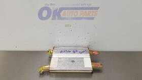 253-53038 Bmw 2000 Z3 M Roadster E36/7 Door Srs Front Right Passenger