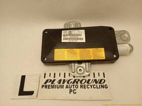 253-53063a Bmw 323i E46 Sedan Driver Left Front Door Airbag Module Fits 1998-2000 98 99 00