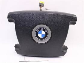 253-53191l Bmw Driver Air Bag Front Wheel 4 Spoke Fits 04-05 745i 888092