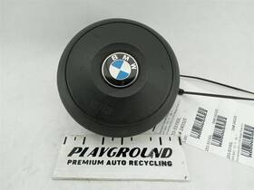 253-53193l Bmw 645ci 650i E63 E64 Steering Wheel Air Bag Airbag Fits 2004-2010