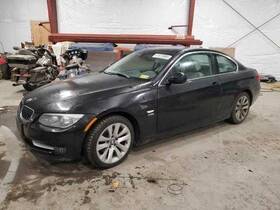 253-53282br Bmw Dnl