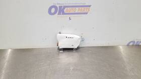 253-53308r Bmw 07 M6 E63 Coupe Door Srs Front Right Passenger