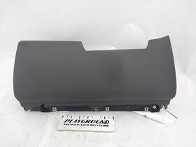 253-53388l Bmw 645ci 650i E63 E64 Driver Left Knee Air Bag Fits 2004-2010