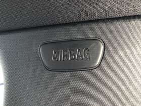 253-53487r Bmw Passenger Right Air Bag Roof Fits 16-20 X1