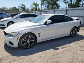 253-67858r Bmw Passenger Air Bag Front Roof Coupe Fits 15-20 M4 1024863