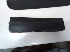 253-68258l Bmw Driver Left Air Bag Knee Fits 16-20 740i 806025