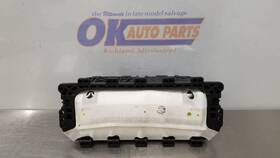 253.bm1422 Bmw 22 M4 G82 Dash Srs Front Right Passenger 253.bm1422 Bmw 22 M4 G82 Dash Srs Front Right Passenger