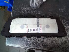 Bmw 253.bm1j24 740i 2024 Air Bag 850016