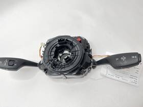 261.bm1r12 Bmw 535i 2012 Clock Spring 874286