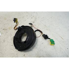 Bmw 32306759882 Damaged 2000-2002 Z3 Roadster Coupe Sport Steering Wheel Slip Ring Oem