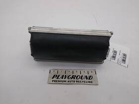 Bmw 397141893065 750li E66 Passenger Right Front Dash Dashboard Airbag Air Bag 2006 2007 2008