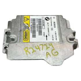 591-73751 Bmw 2014 Z4 Air Bag Module Roadster Front Main From 7/13 9264917 Factory Oem 591-73751 Bmw 2014 Z4 Air Bag Module Roadster Front Main From 7/13 9264917 Factory Oem