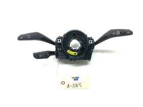 5a32043 Bmw 2020-2024 228i F44 Turn Signal Wiper Multifunction Combo Switch Clock Spring