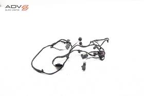 Bmw 5a736b0 2024 M3 Competition G80 Front Left Or Right Airbag Crash Sensor And Wire Oem