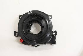 61315a10ec7 Bmw 2020 - 2024 X3 G01 Front Steering Column Clock Spring Srs Control Unit Oem