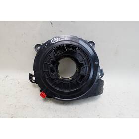 61315a66155 Bmw 17-25 G05 X5 G07 X7 G30 5-series Steering Wheel Slip Ring Clock Spring Oem