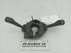 Bmw 613183764449 325i E46 Sedan Steering Wheel Clock Spring With Wiper And Turn Signal Fits 01-05 Bmw 613183764449 325i E46 Sedan Steering Wheel Clock Spring With Wiper And Turn Signal Fits 01-05