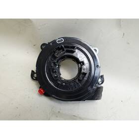 Bmw 61319459924 2018-2020 G01 X3 G11 7-series Steering Wheel Slip Ring Clock Spring Oem