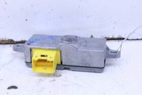 Bmw 65776960228 2006 750li E66 Srs Module Oem