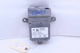 Bmw 65776994533 2017 2018 2019 Alpina B7 Airbag Computer Oem