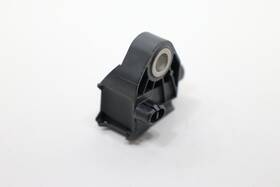 65779341546 Bmw 2018 - 2024 X3 G01 Rear Right Airbag Crash Impact Sensor Oem