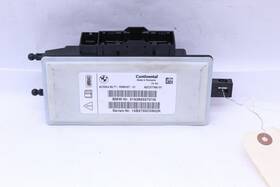 Bmw 65779385027 2016 428i M4 F83 Airbag Computer Oem