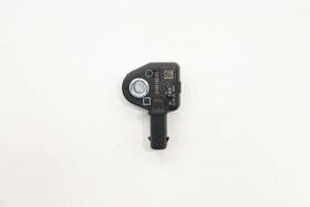 65779475697 Bmw 2018 - 2023 X2 F39 Front Left Or Right Side Air Bag Crash Impact Sensor Oem