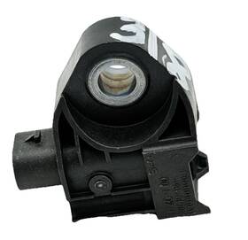 Bmw 65779496815 2018 - 2024 X3 G01 Front Left Side Airbag Crash Impact Sensor Oem 9496815