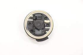 Bmw 65779496820 2018 - 2024 X3 G01 Front Right Door Air Bag Crash Impact Sensor Oem