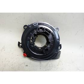 6833899 Bmw 2017-2019 G20 3-series G30 Steering Wheel Slip Ring Clock Spring Oem