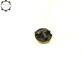 6834911 Bmw 2018-2024 G01 G02 G20 G21 Side Airbag Crash Impact Sensor Oem